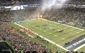 斗地主高手怎么稳局（斗地主高手如何稳住局面）